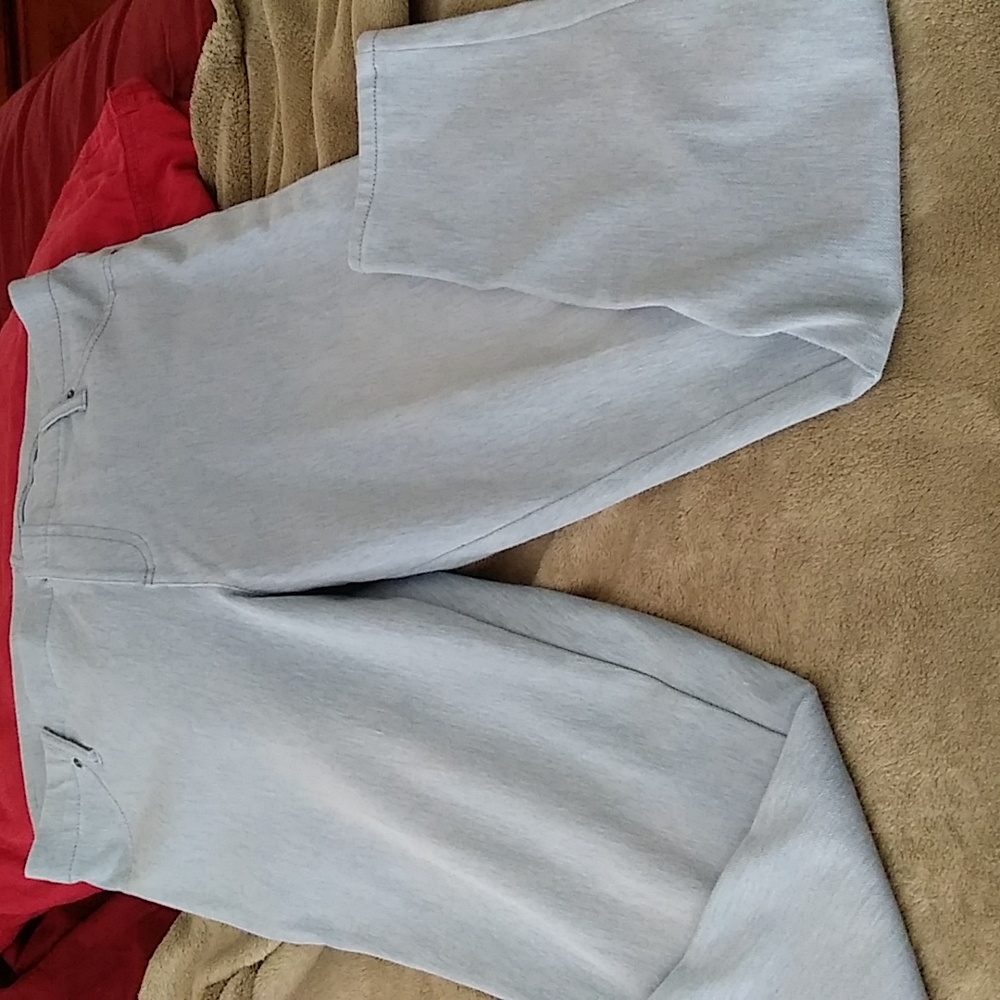 Time and Tru Jeans. 12-14. NWOT
